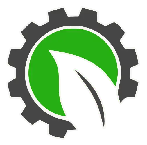 AINUOK